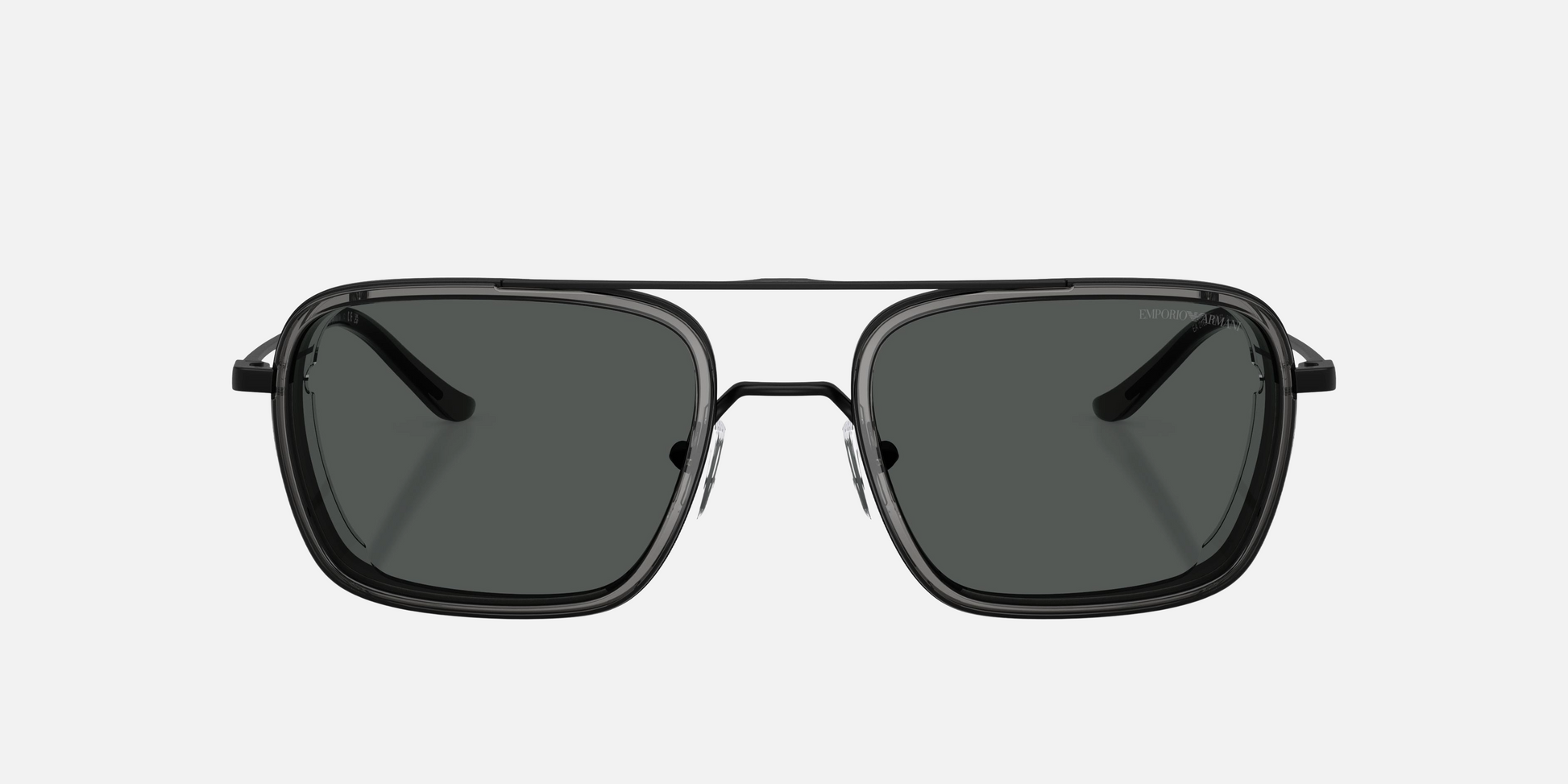 Emporio Armani EA 2162