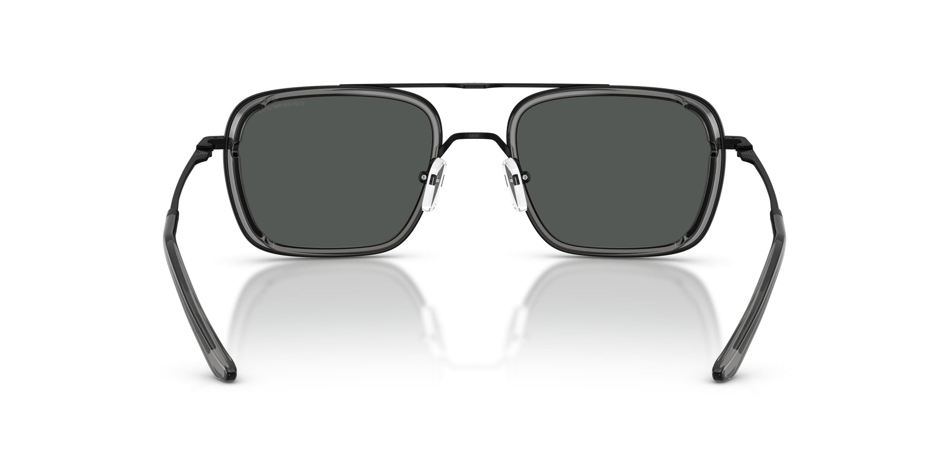 Emporio Armani EA 2162