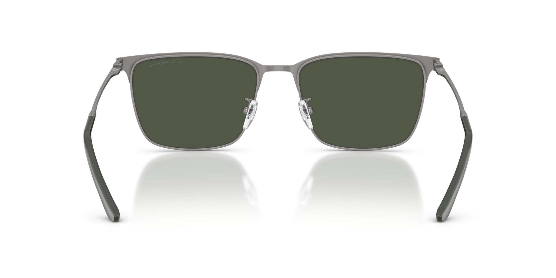 Emporio Armani EA 2164D