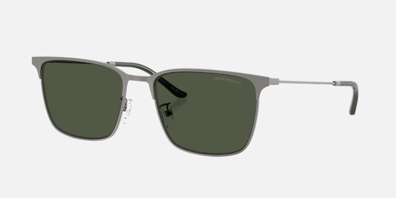 Emporio Armani EA 2164D