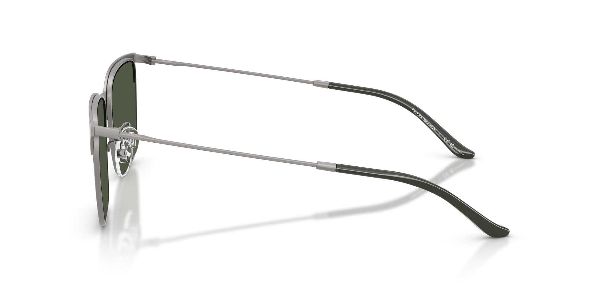 Emporio Armani EA 2164D