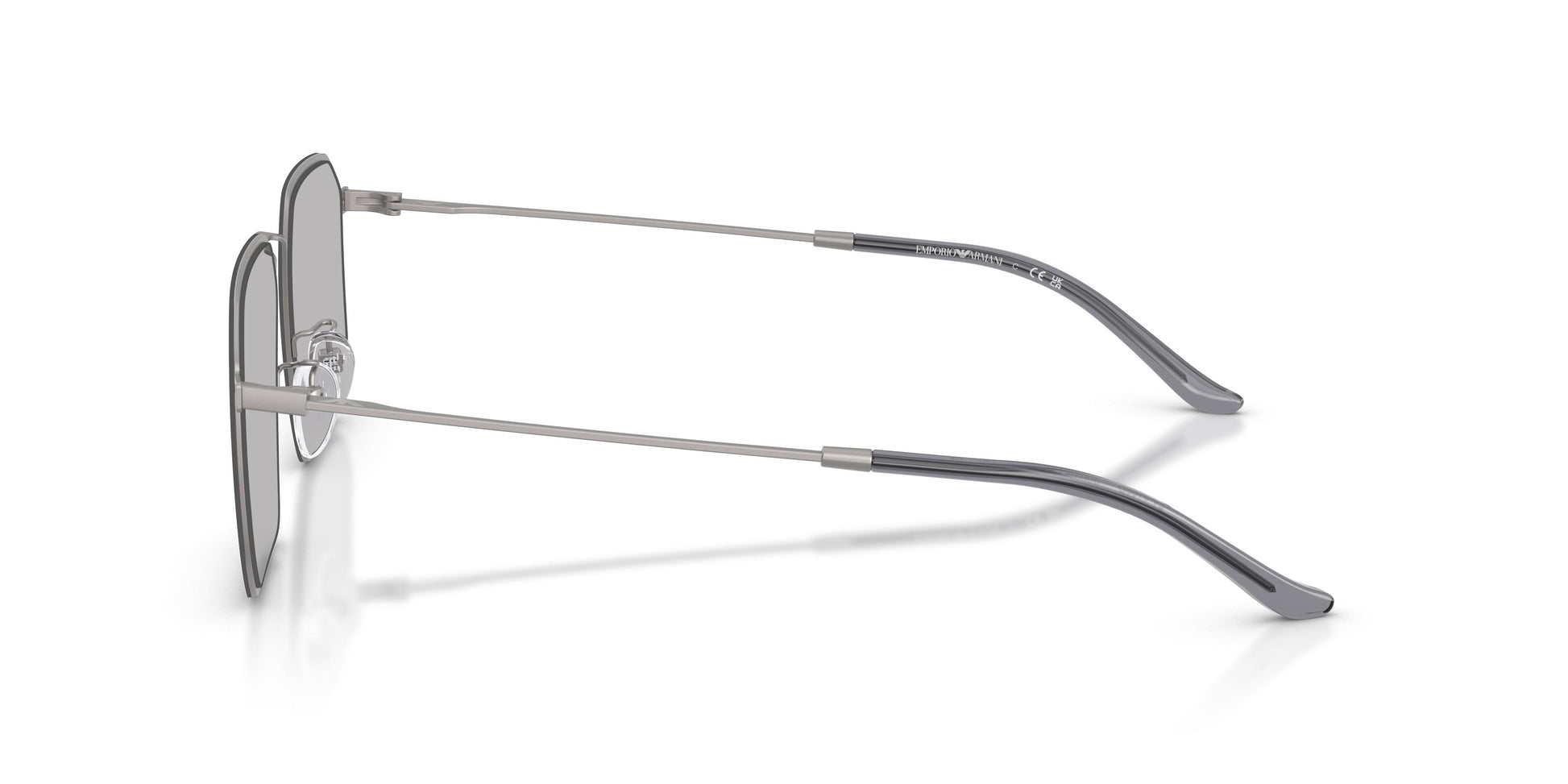 Emporio Armani EA 2162