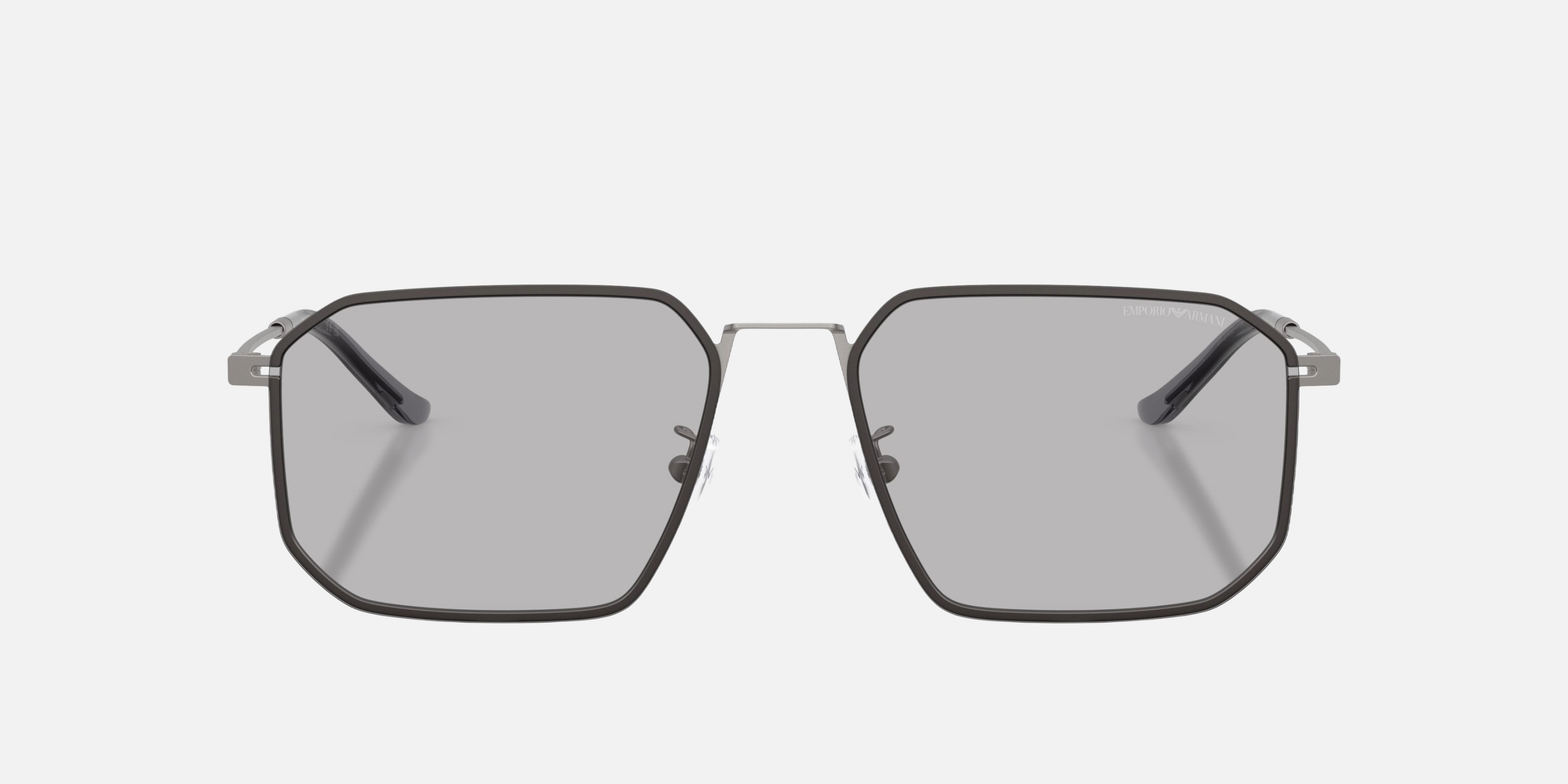 Emporio Armani EA 2162