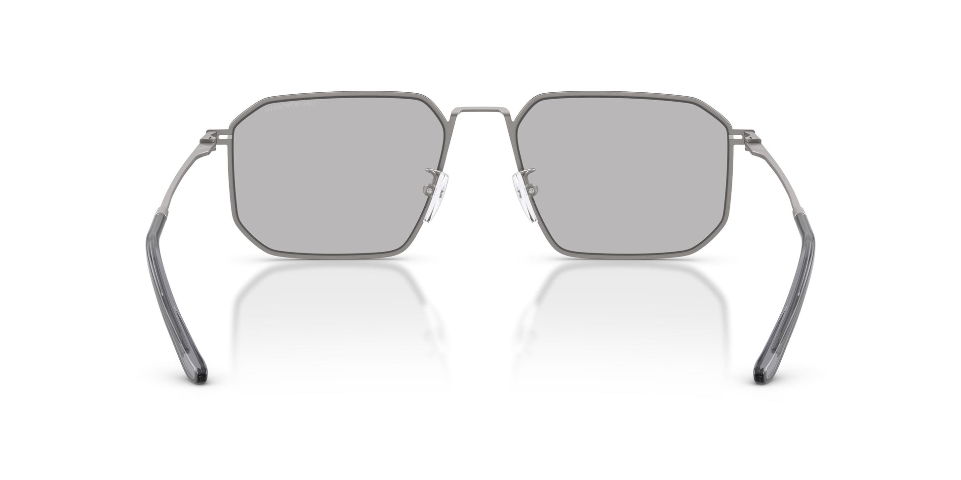 Emporio Armani EA 2162