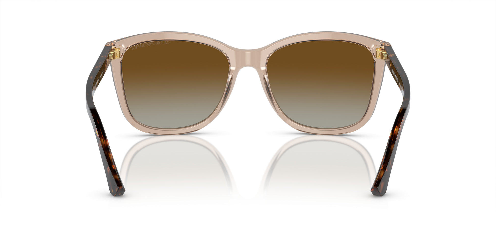 Emporio Armani EA 4060