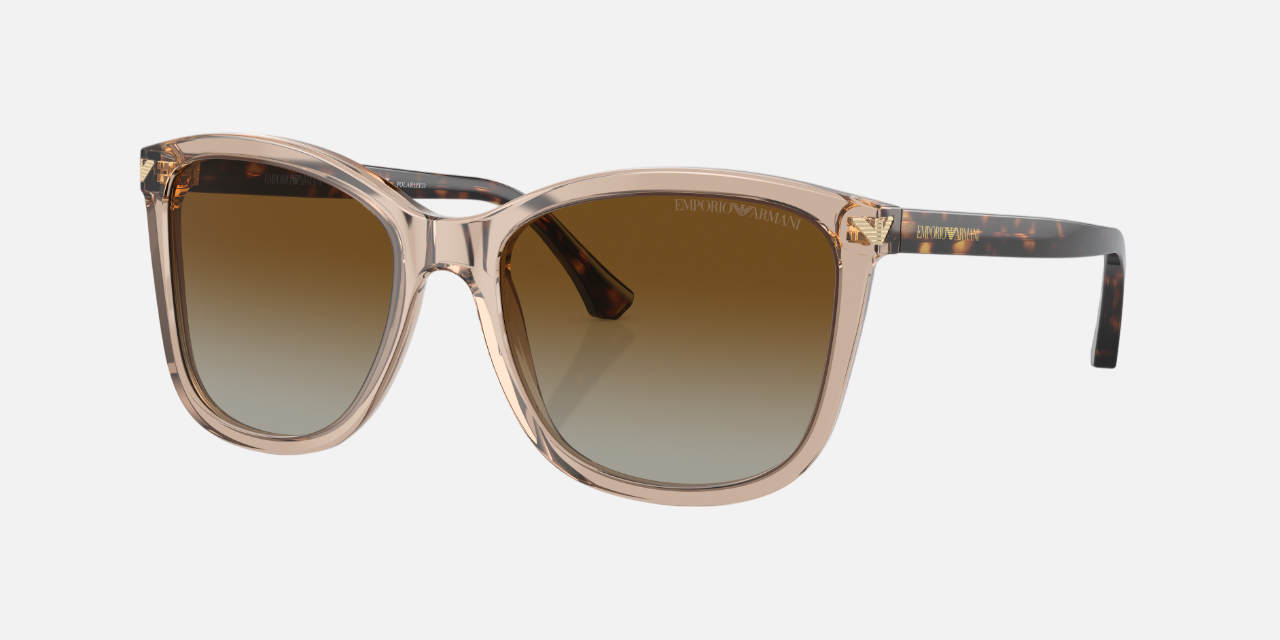 Emporio Armani EA 4060