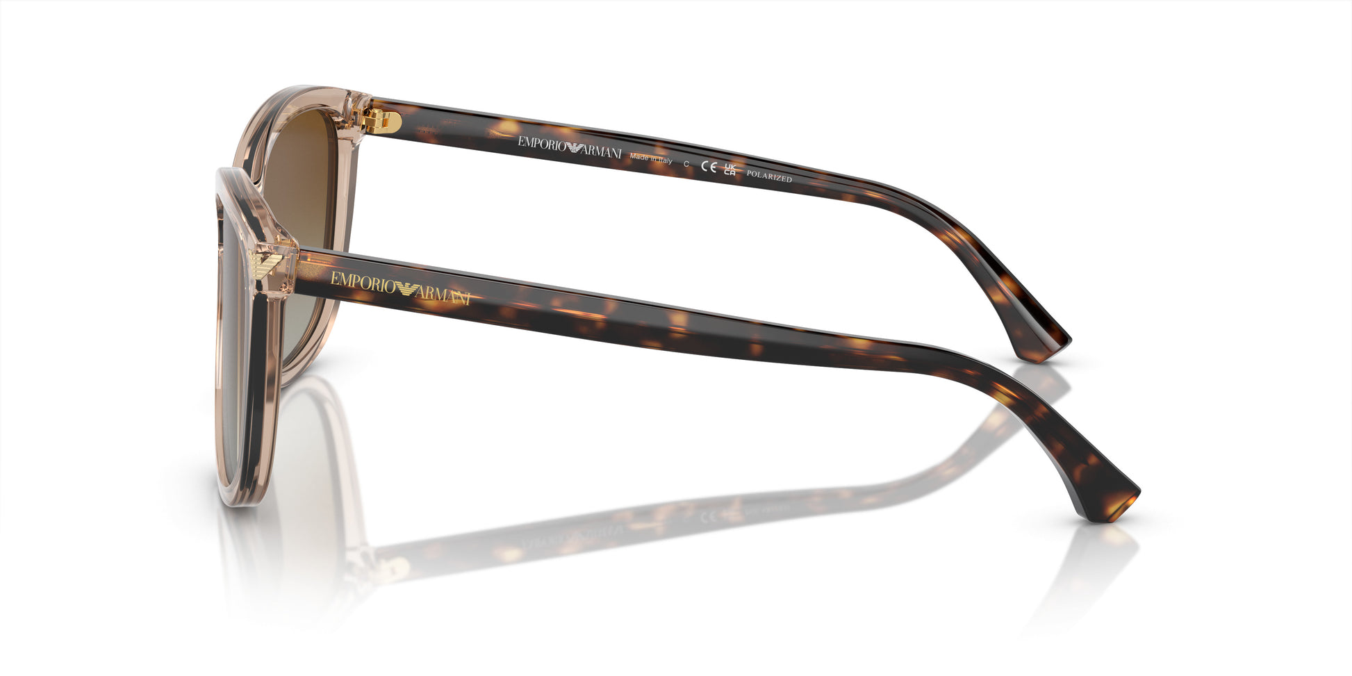 Emporio Armani EA 4060