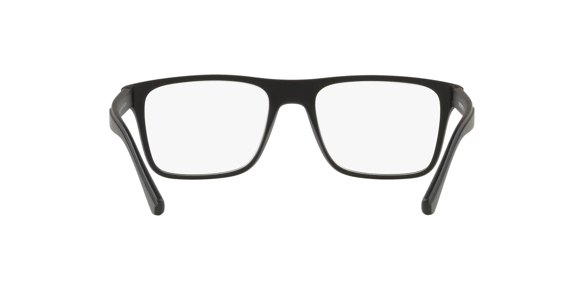 Emporio Armani EA 4115 Clip-On