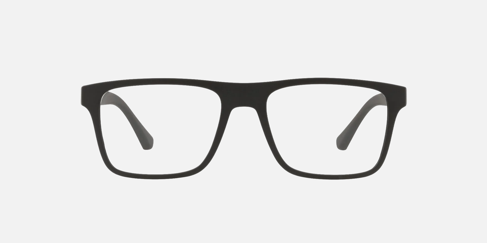 Emporio Armani EA 4115 Clip-On