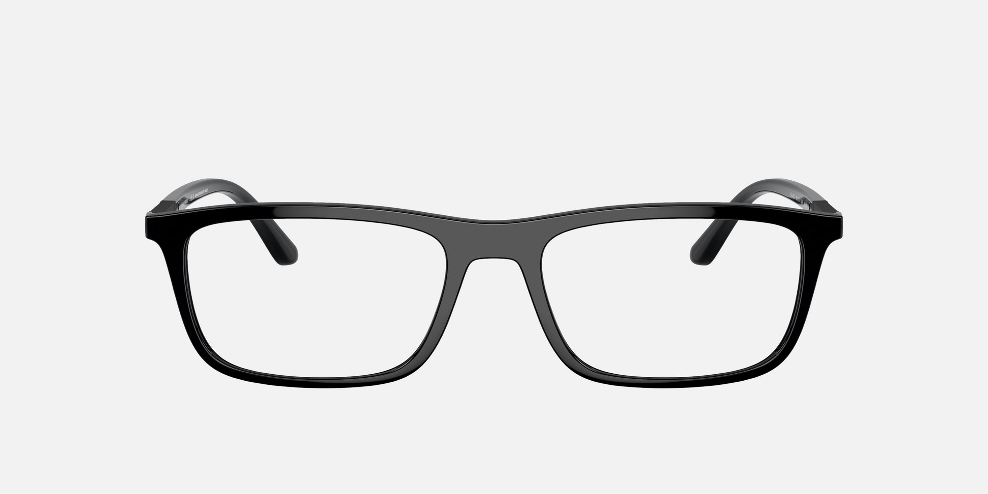 Emporio Armani EA 4160 Clip-On