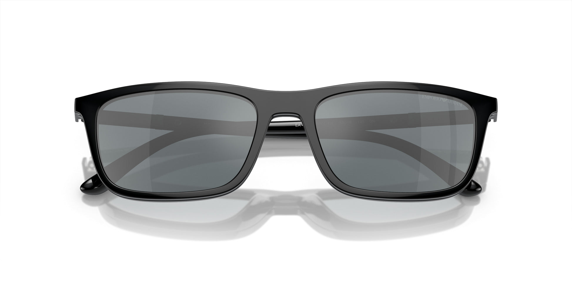 Emporio Armani EA 4160 Clip-On
