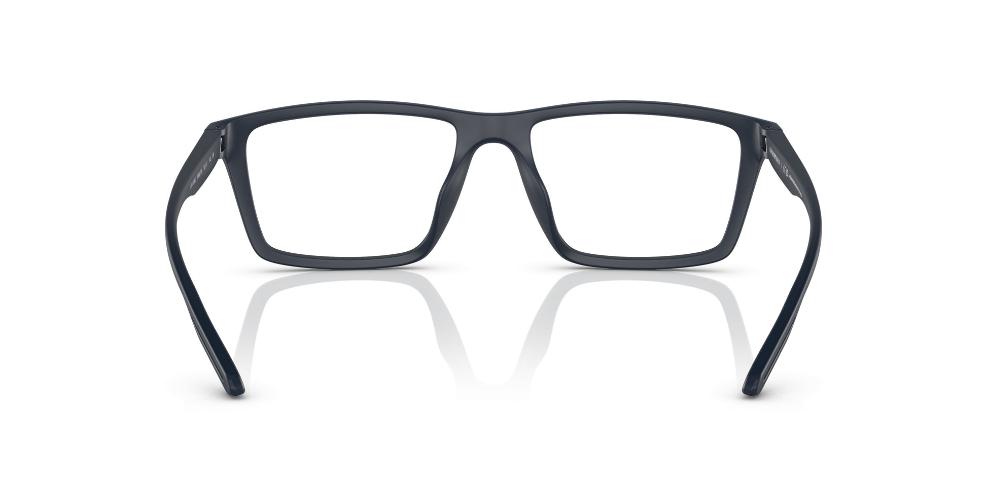 Emporio Armani EA 4189U Clip-On