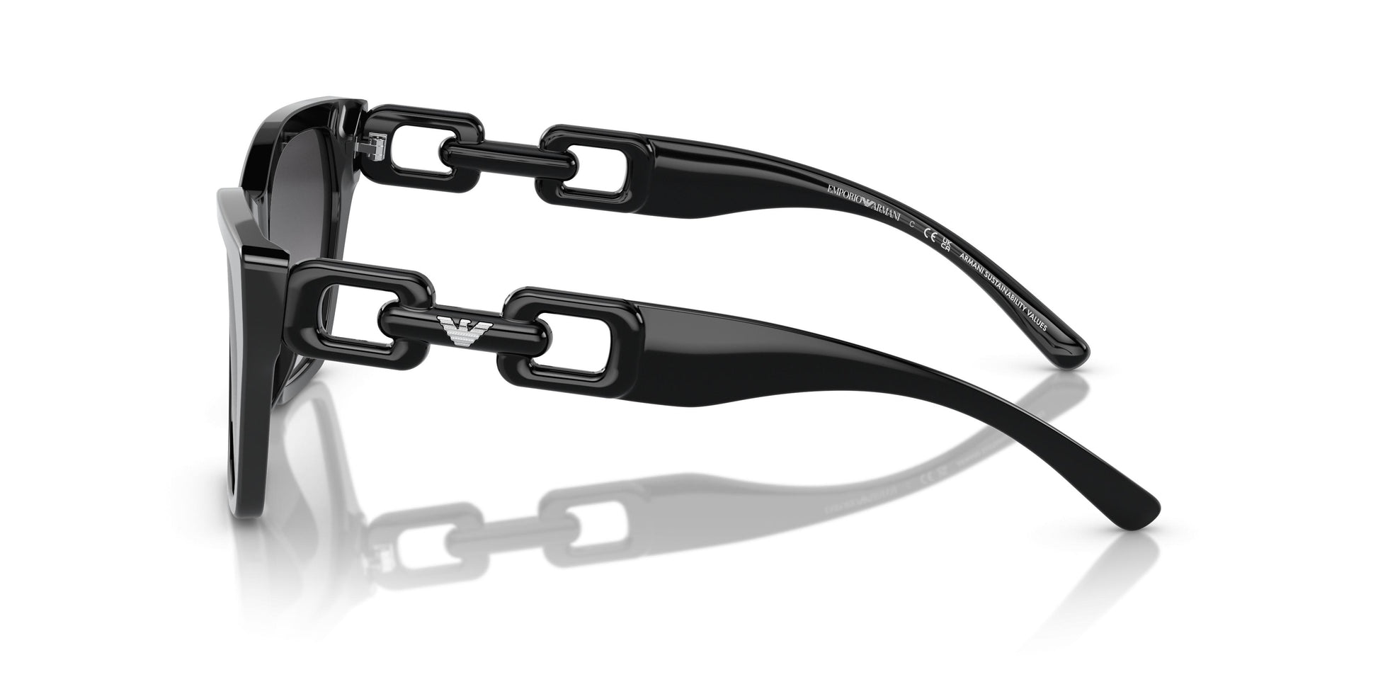 Emporio Armani EA 4203U