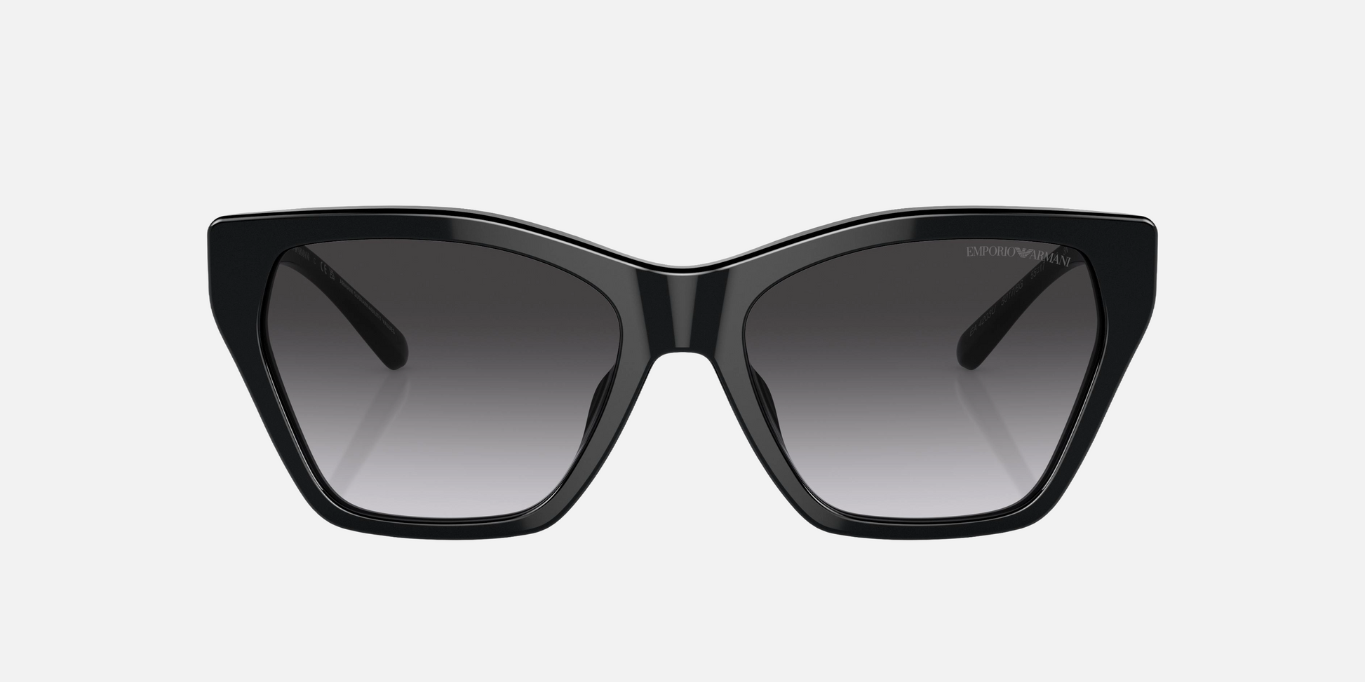 Emporio Armani EA 4203U