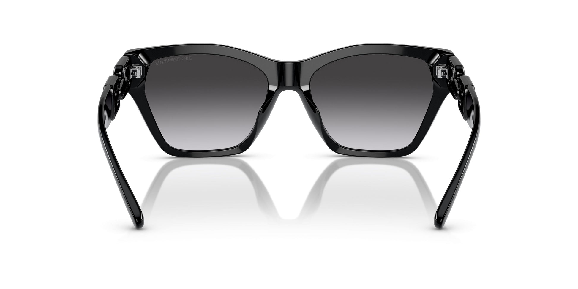 Emporio Armani EA 4203U