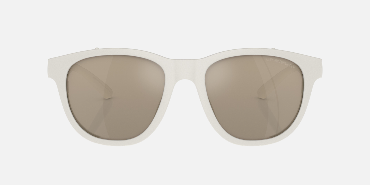 Emporio Armani EA 4216U