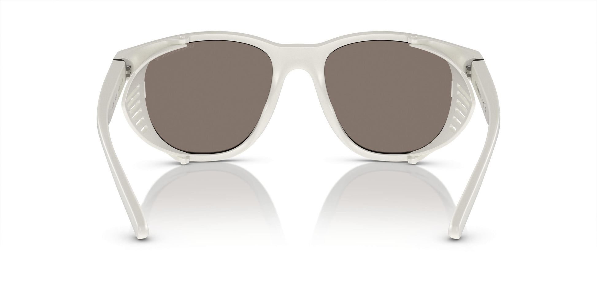 Emporio Armani EA 4216U