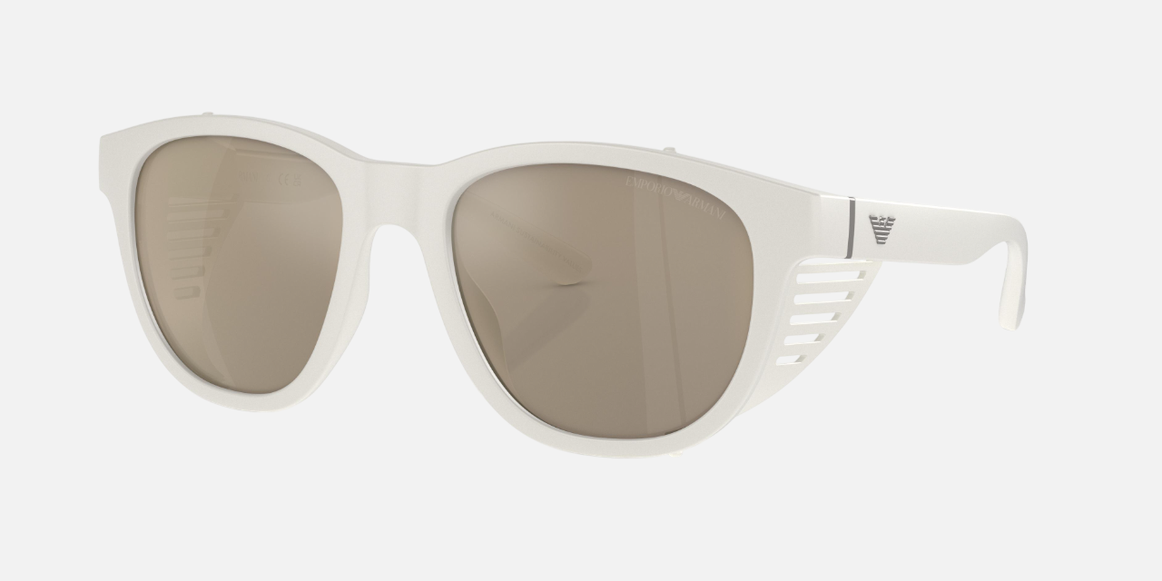 Emporio Armani EA 4216U