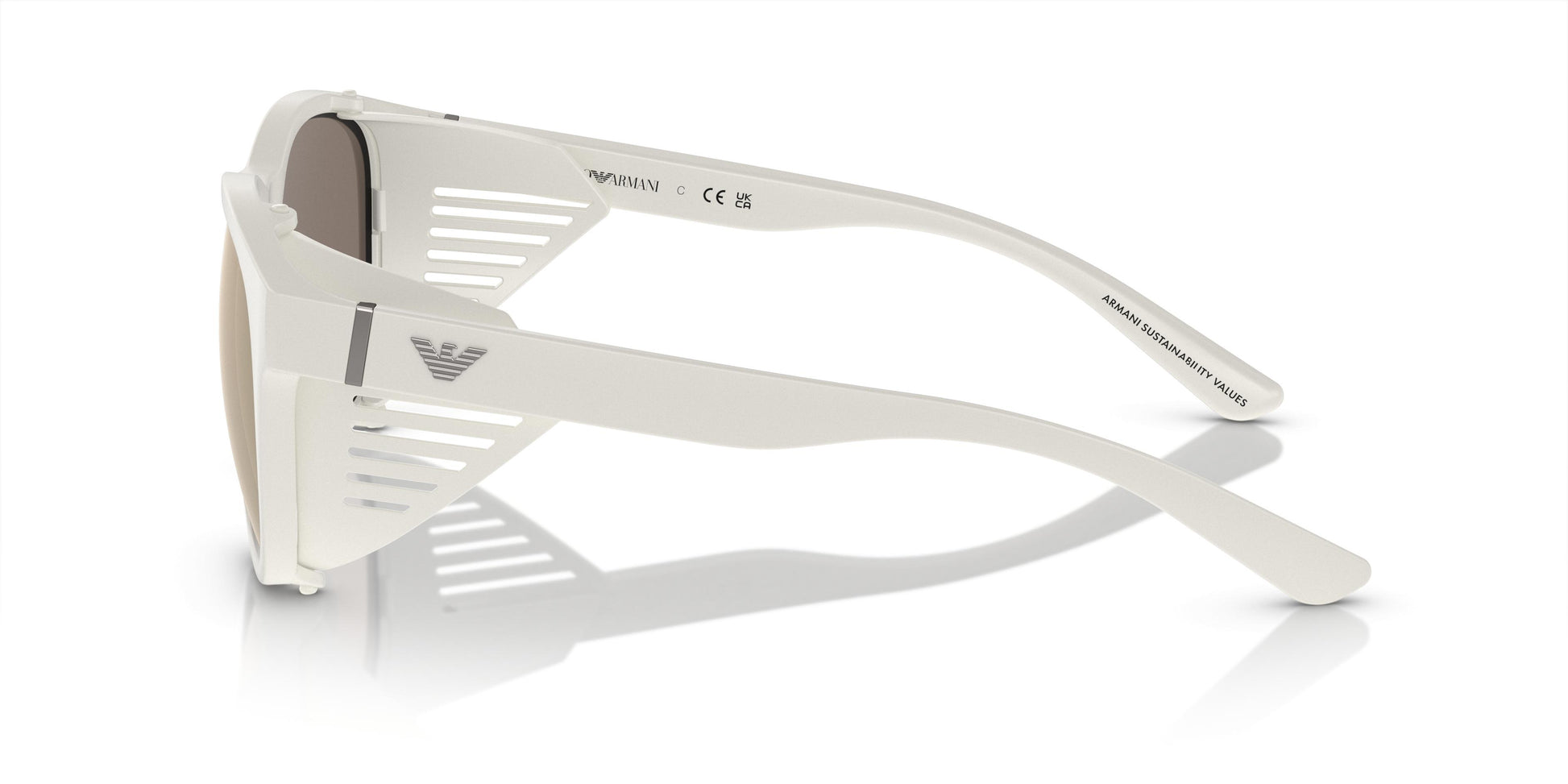 Emporio Armani EA 4216U