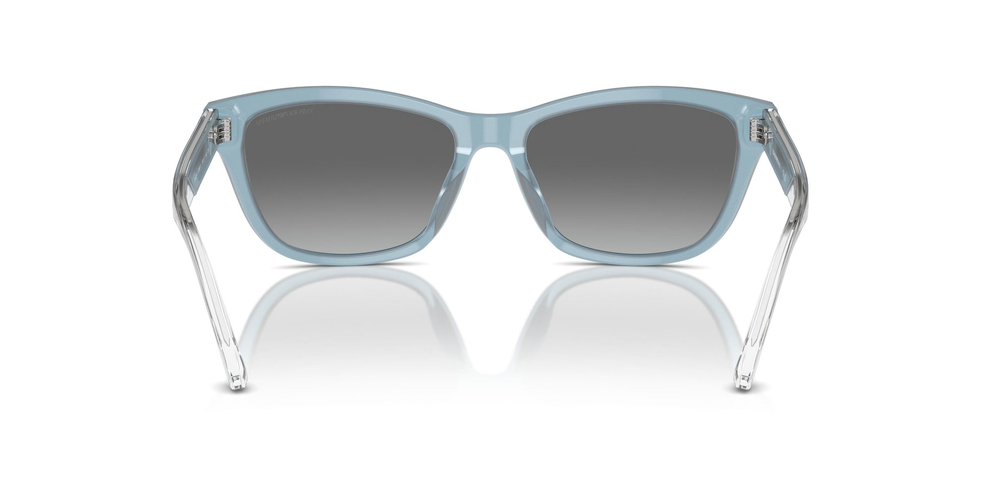 Emporio Armani EA 4227U