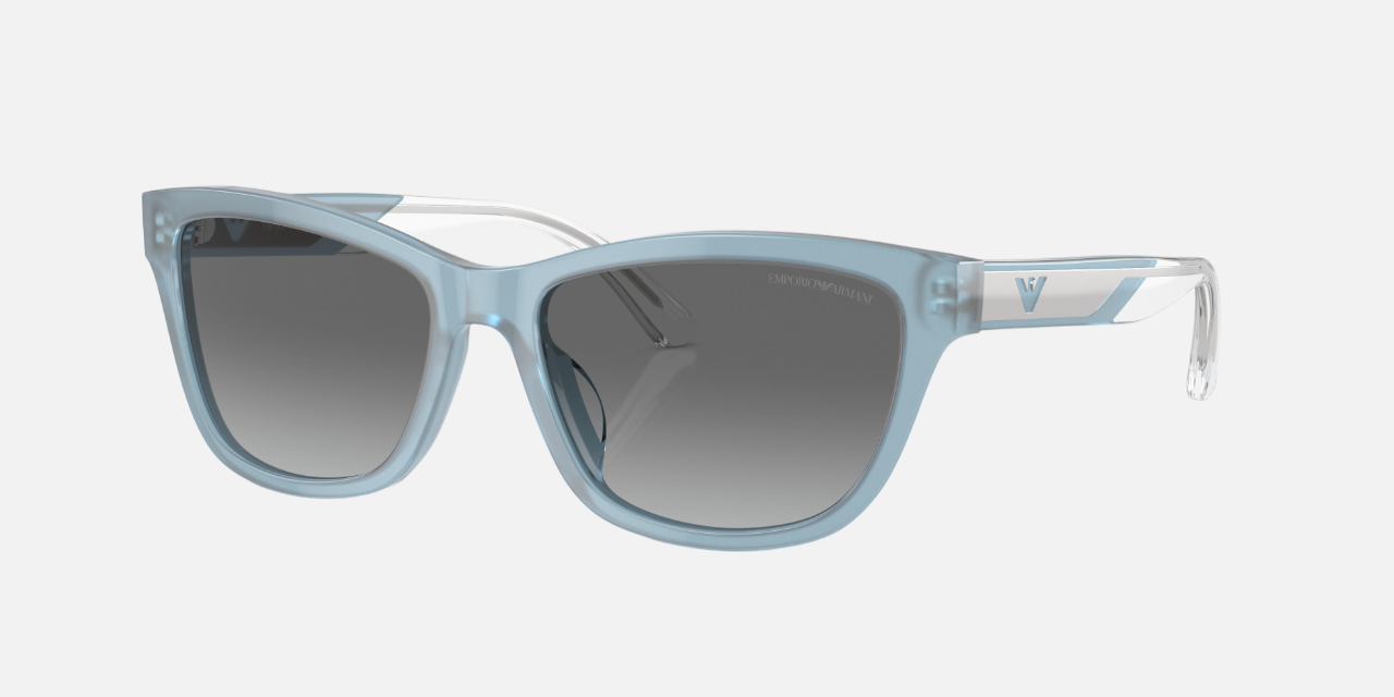 Emporio Armani EA 4227U