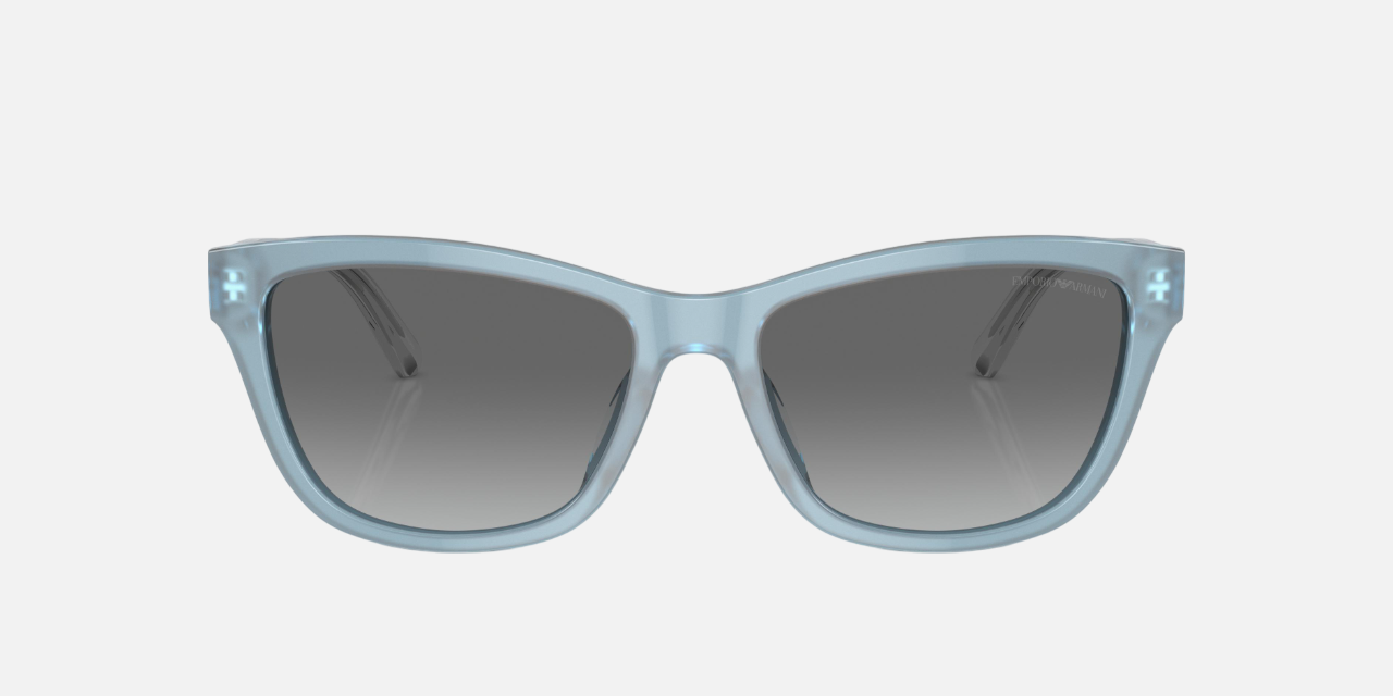 Emporio Armani EA 4227U