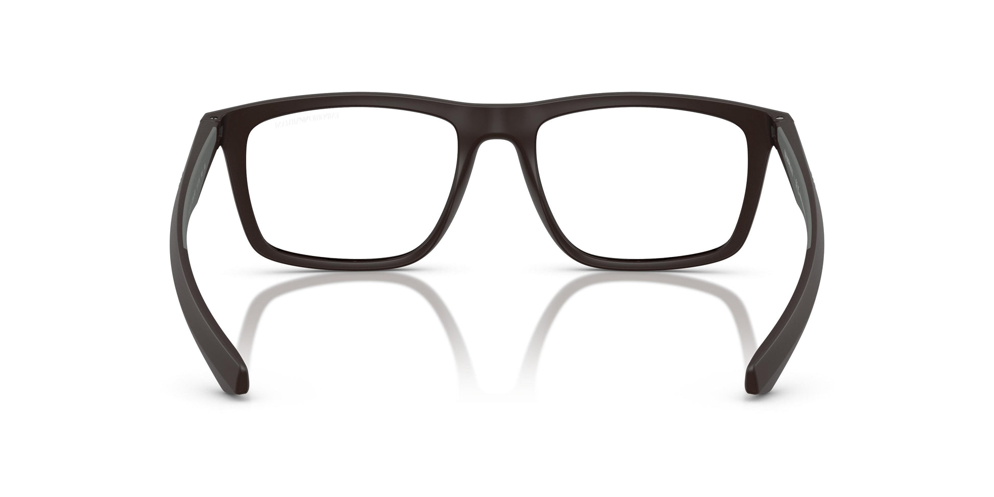 Emporio Armani EA 4235 Clip-On