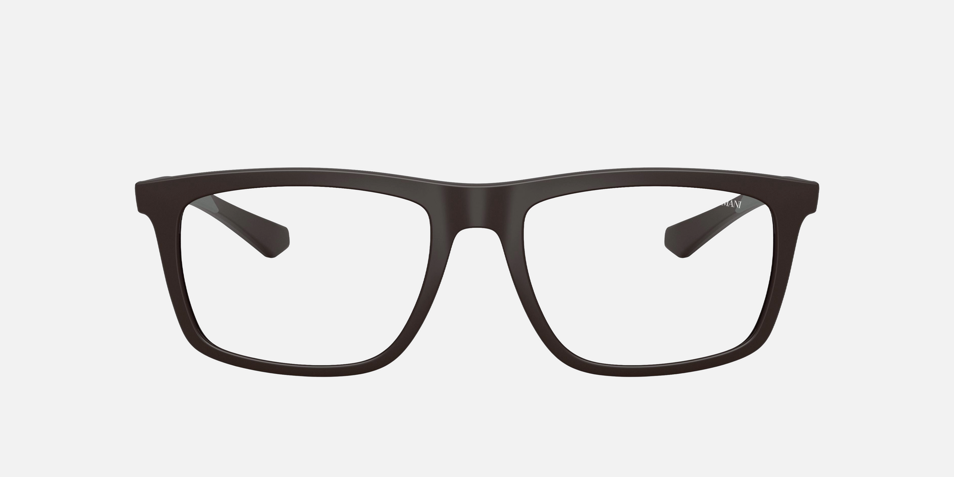 Emporio Armani EA 4235 Clip-On