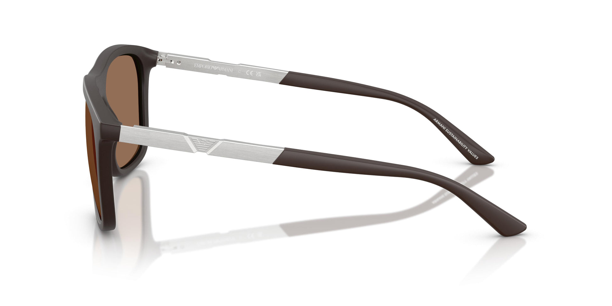 Emporio Armani EA 4237