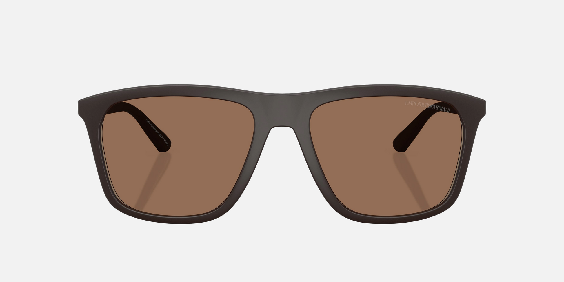 Emporio Armani EA 4237