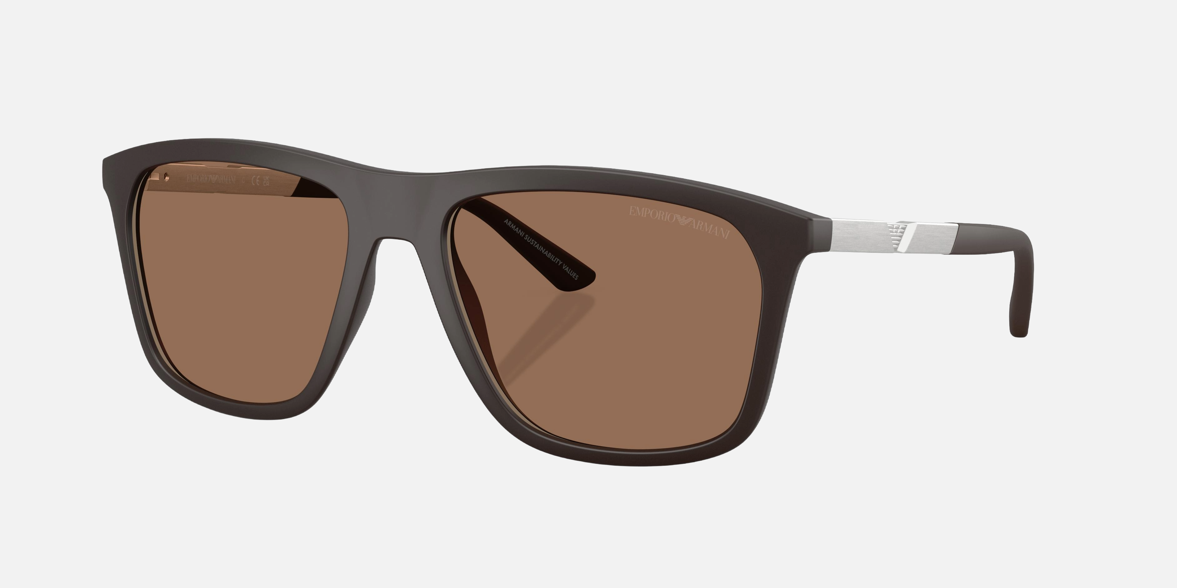 Emporio Armani EA 4237