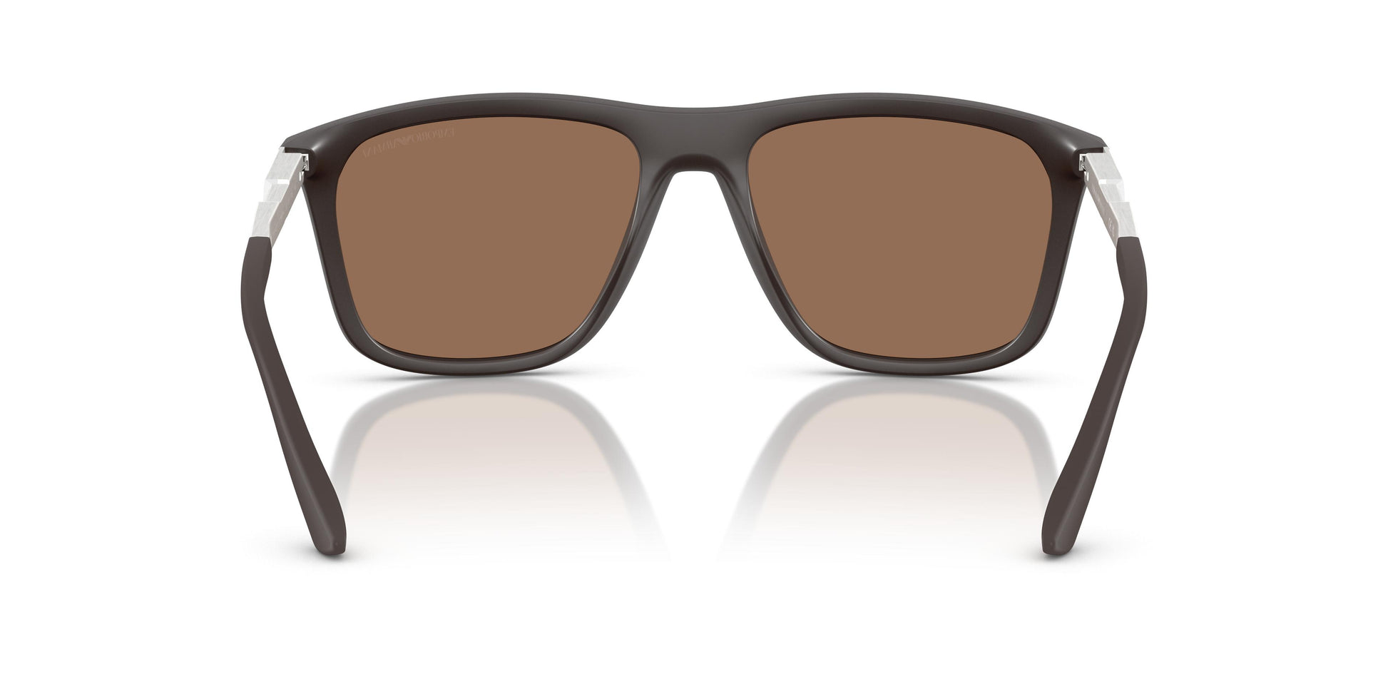 Emporio Armani EA 4237