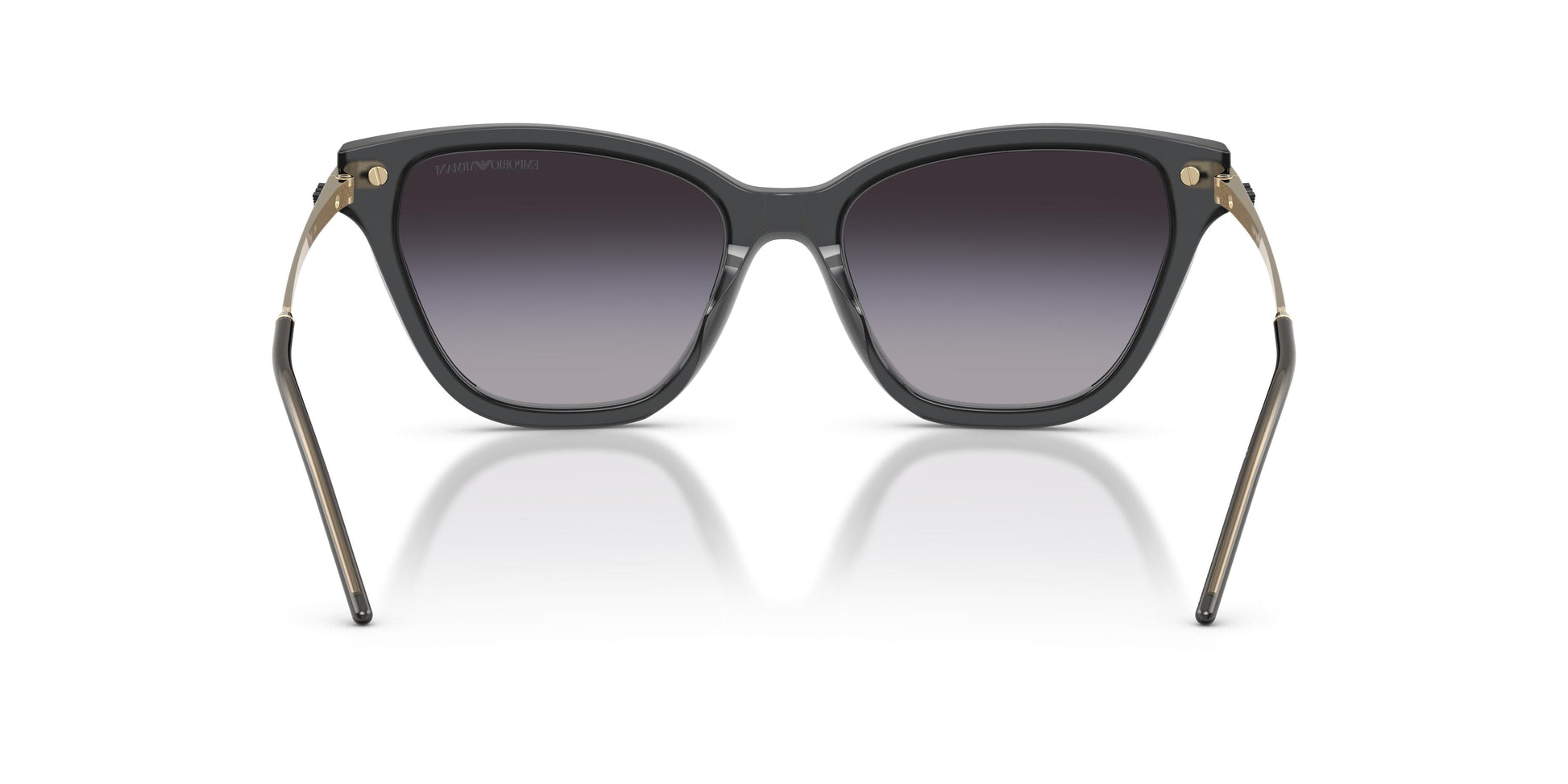 Emporio Armani EA 4251