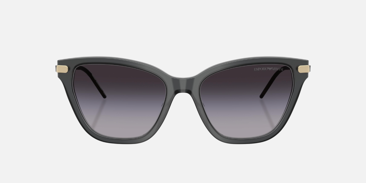 Emporio Armani EA 4251