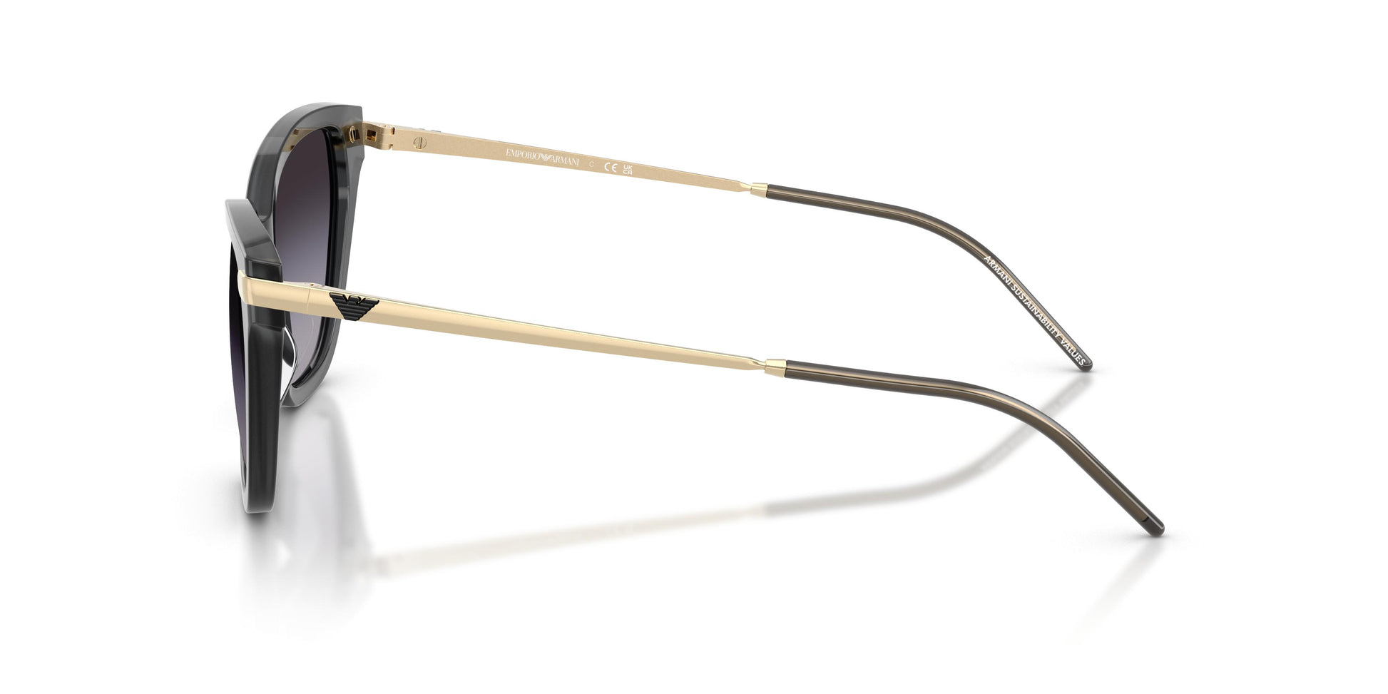 Emporio Armani EA 4251