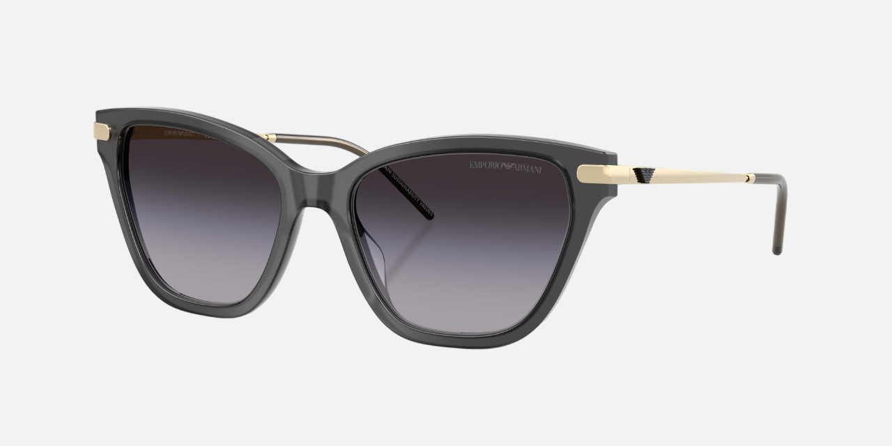 Emporio Armani EA 4251