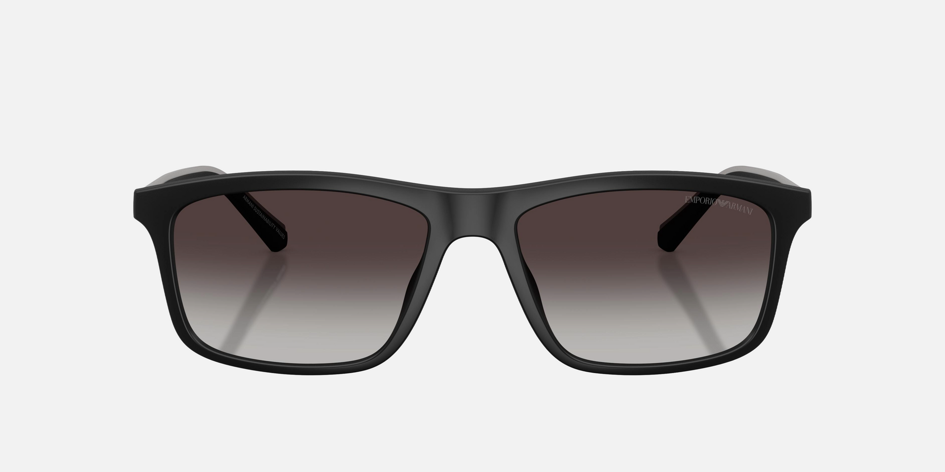 Emporio Armani EA 4257U