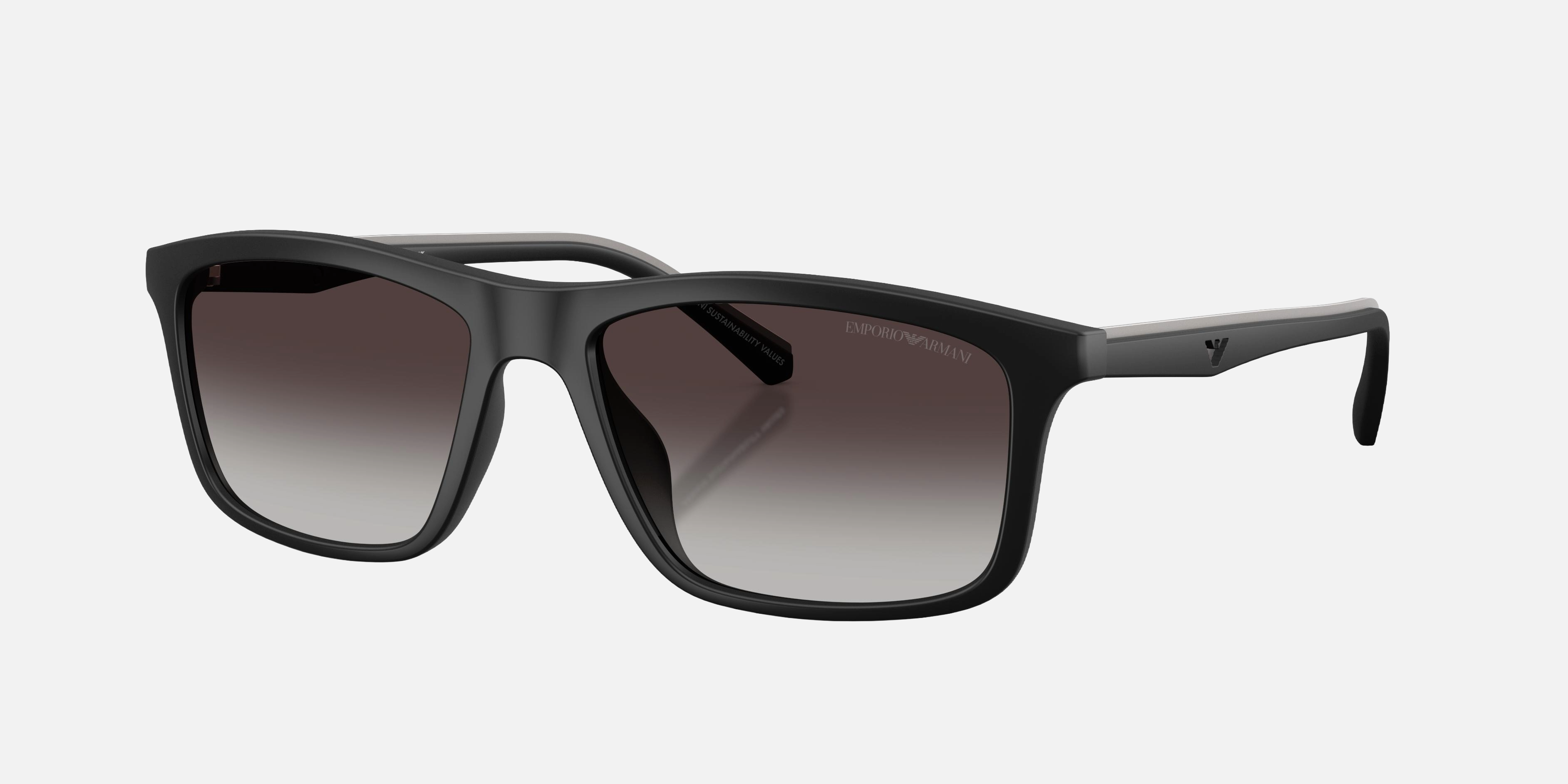 Emporio Armani EA 4257U