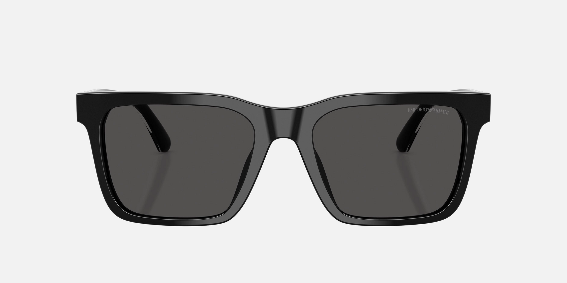 Emporio Armani EA 4262U