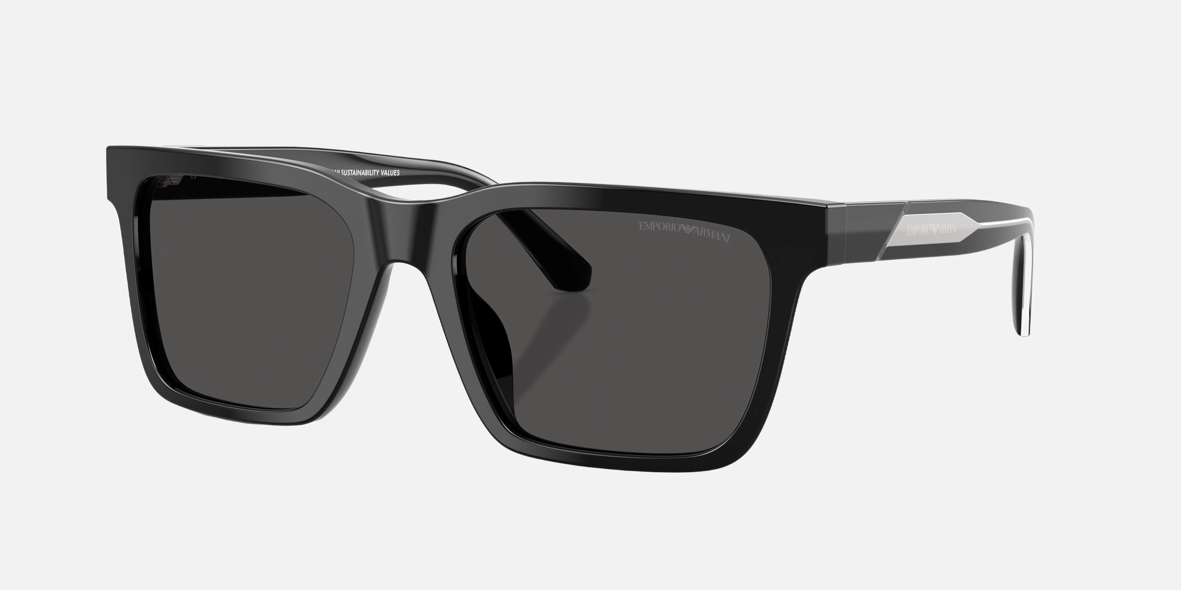 Emporio Armani EA 4262U