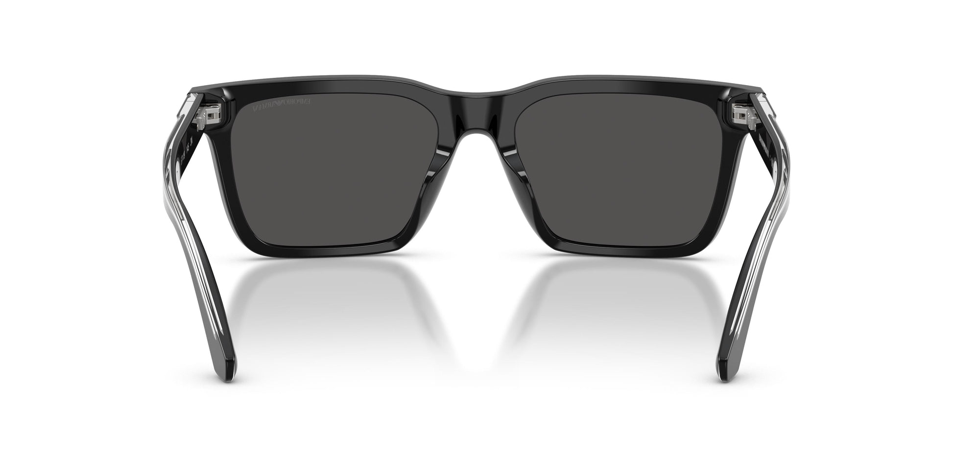 Emporio Armani EA 4262U