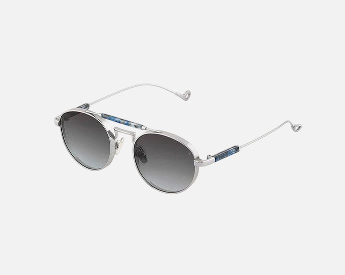 Eyepetizer Caribe – Trivision Opticals