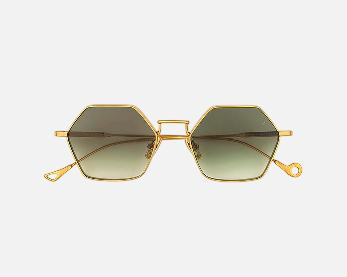 Eyepetizer Churchill