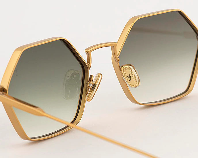 Eyepetizer Churchill