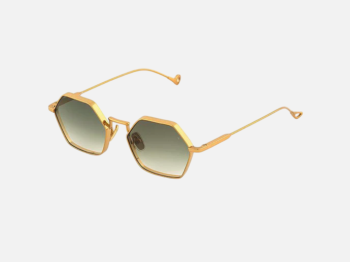 Eyepetizer Churchill