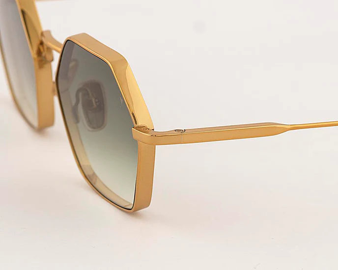 Eyepetizer Churchill