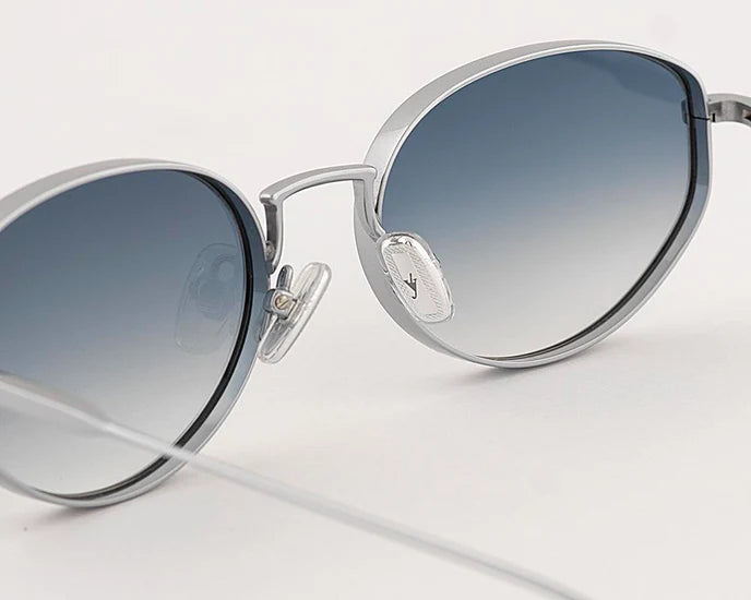 Eyepetizer Louisville