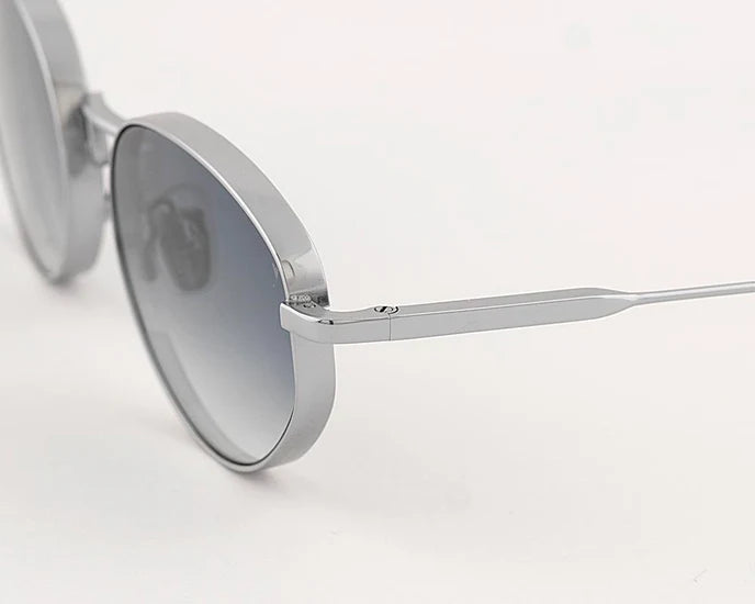 Eyepetizer Louisville