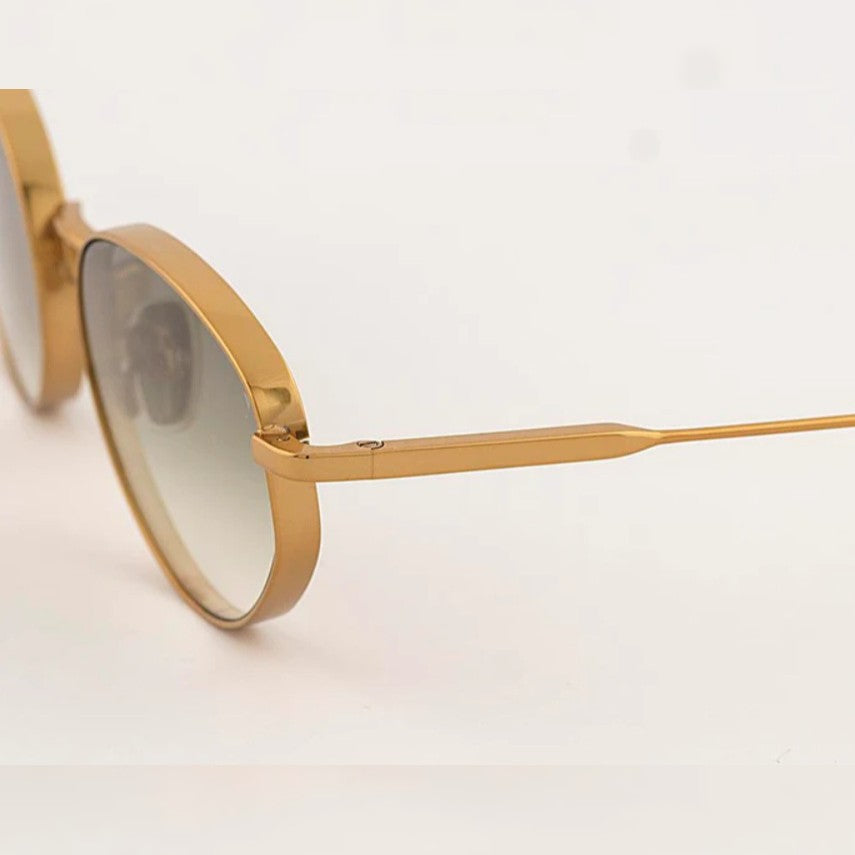 Eyepetizer Louisville