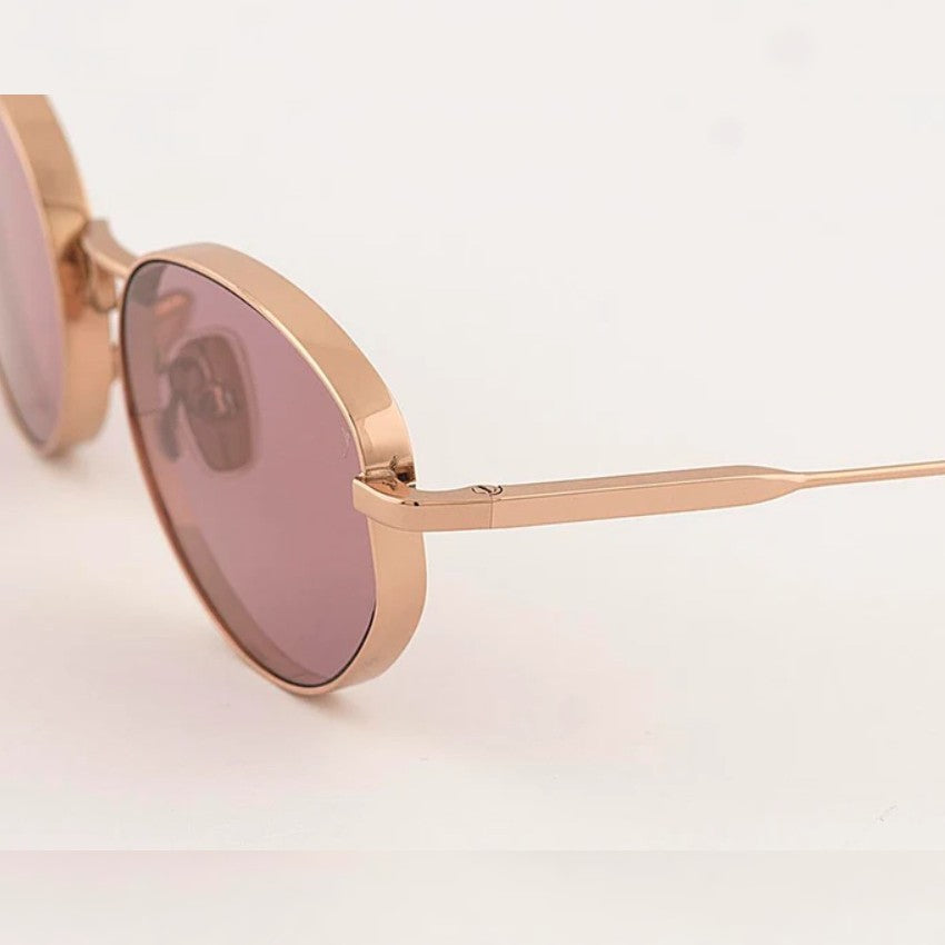 Eyepetizer Louisville